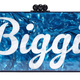 Illustration for article titled Gwyneth Paltrow pays tribute to hip-hop with $1,695 handbags